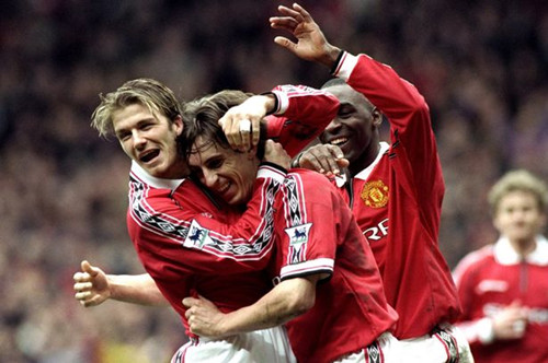 涯和个人成 涯和个人成