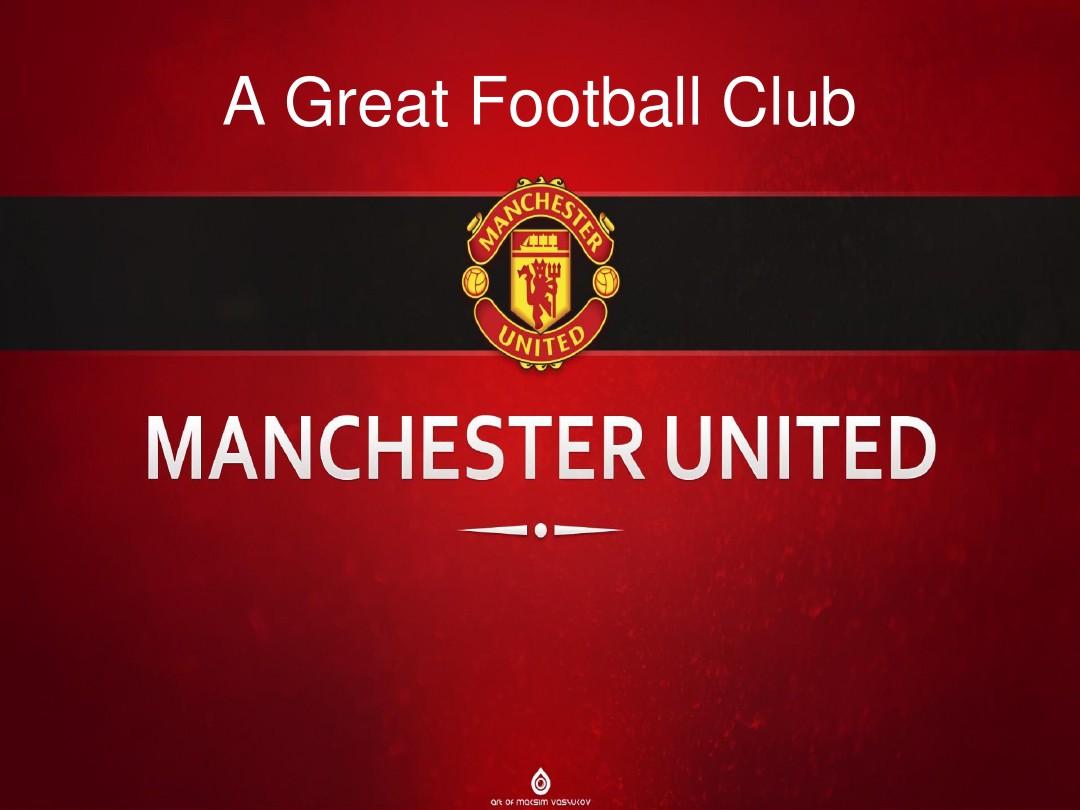 价值只有在 价值只有在