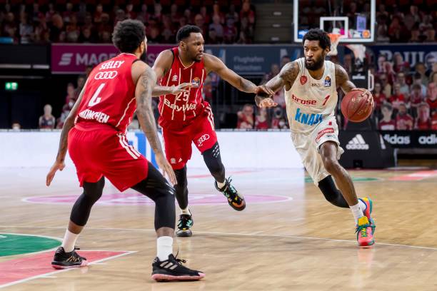 不仅能够胜 不仅能够胜