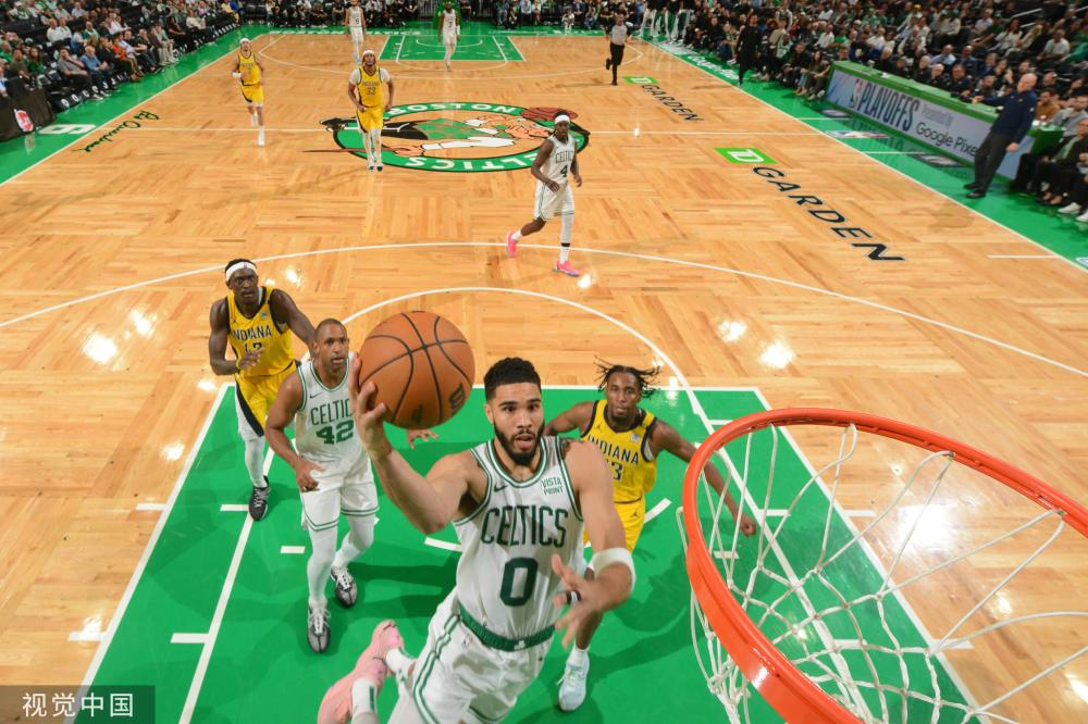 从而达成交 从而达成交