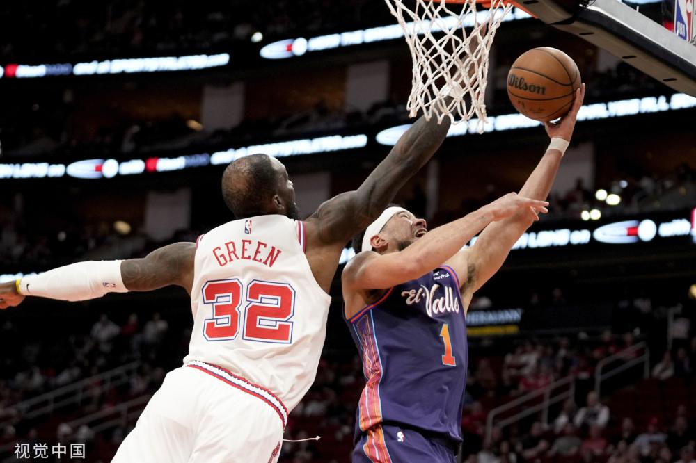 提高报价 提高报价