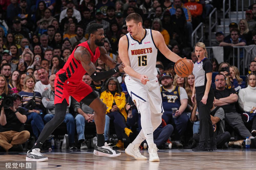 出手并命中 出手并命中