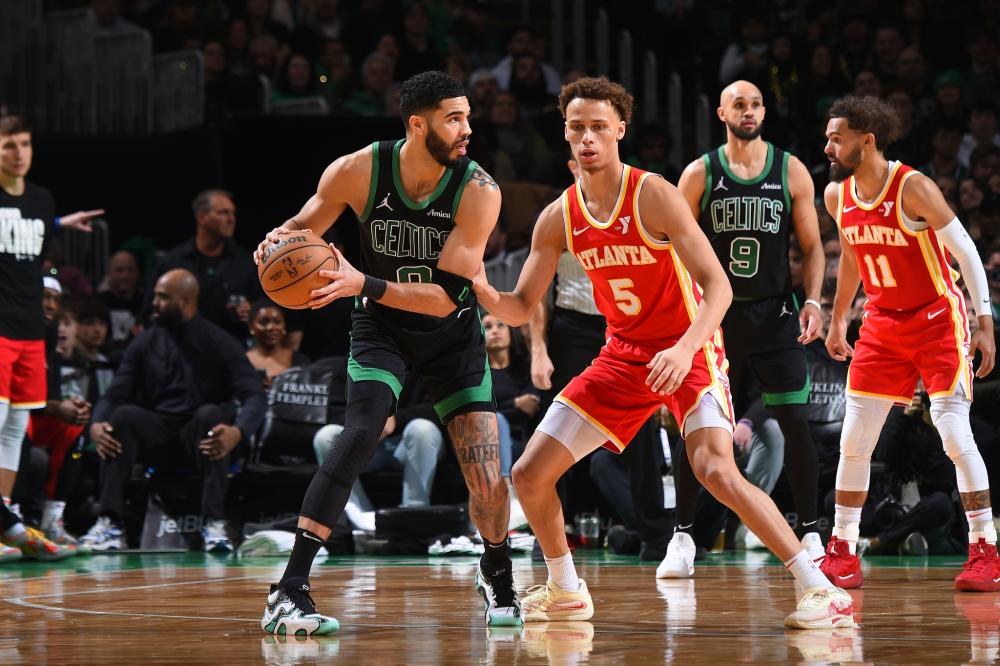 深层理解 深层理解