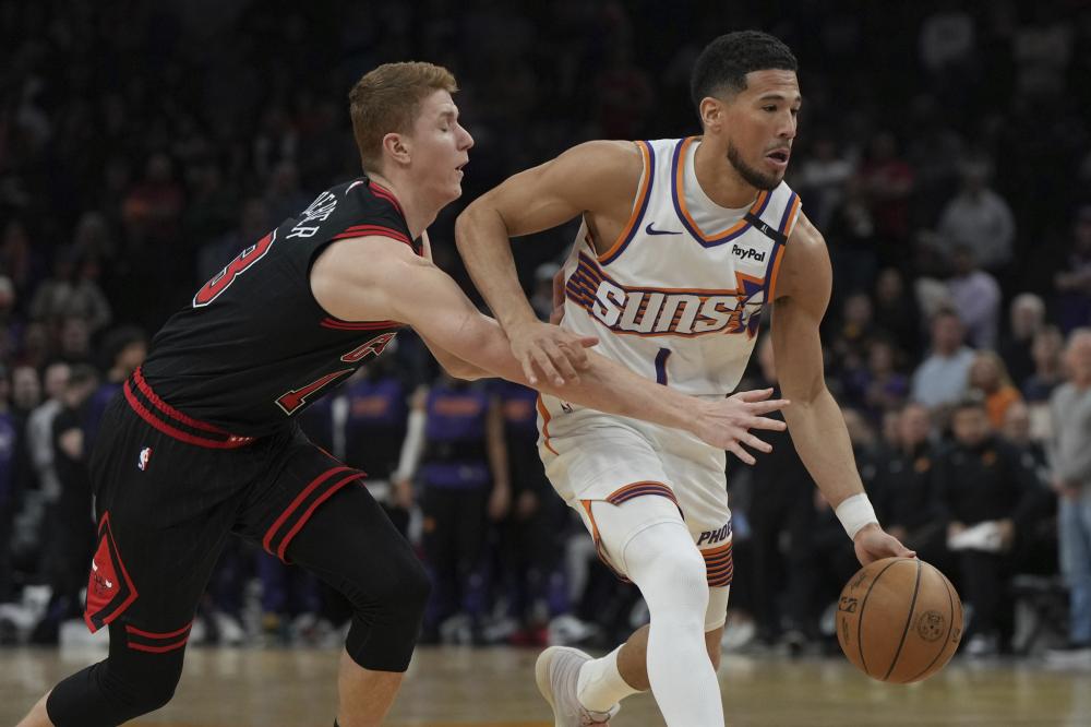 鲍尔自20 鲍尔自20