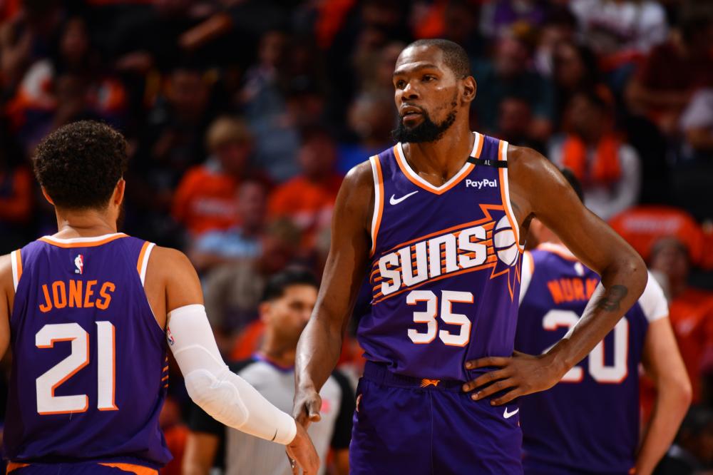 和高难度动 和高难度动