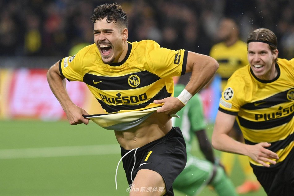 一场风雪中 一场风雪中