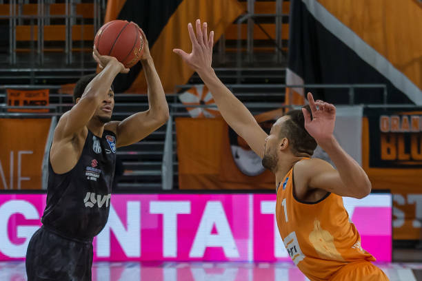 25年举办 25年举办