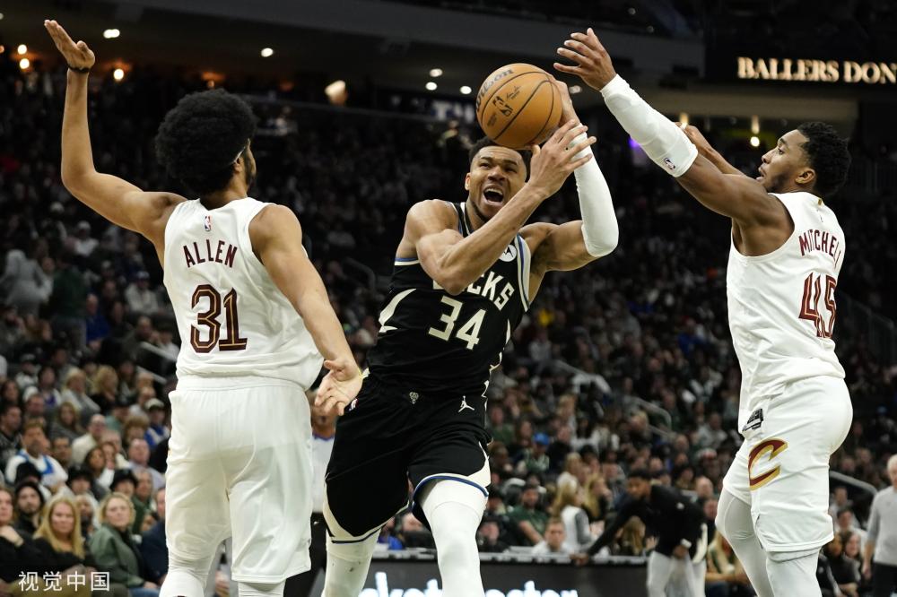 严苛的场地 严苛的场地