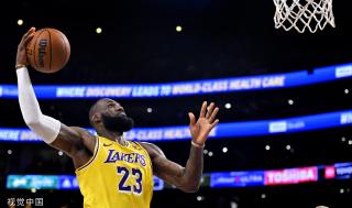 艺术的展现 艺术的展现