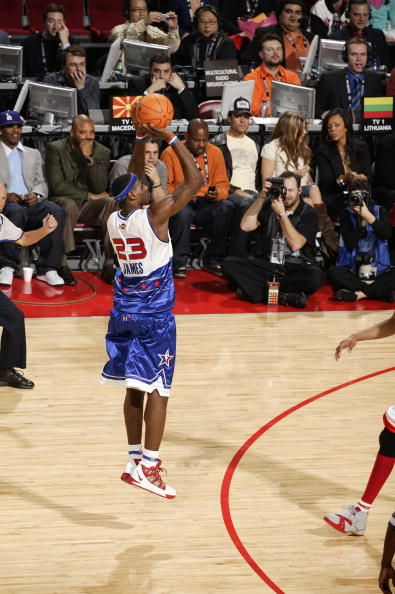 当下国际赛 当下国际赛