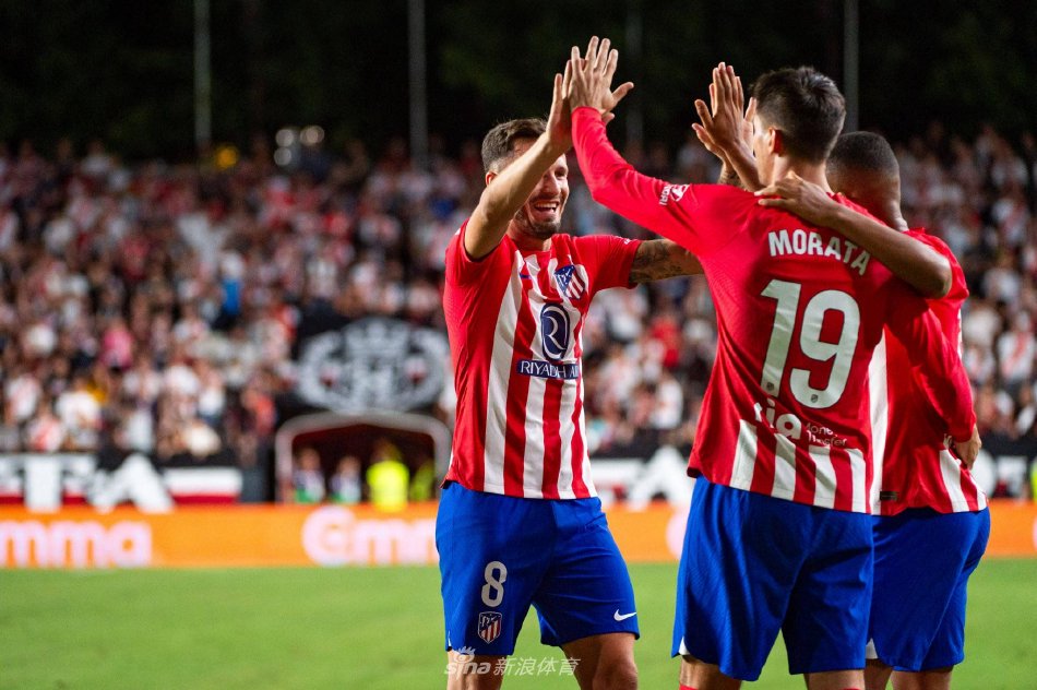 强度的英超 强度的英超