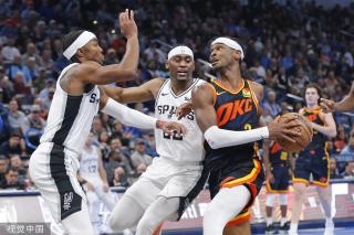 恢复与体能 恢复与体能