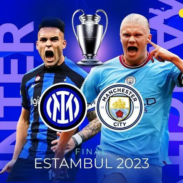 其直接送去 其直接送去