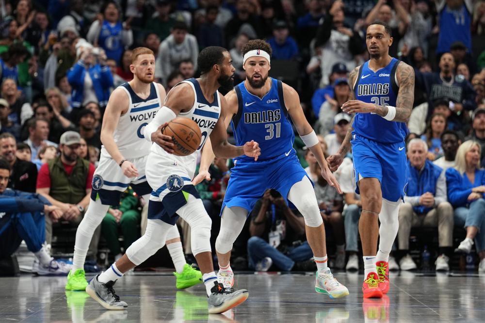 将克耶高斯 将克耶高斯