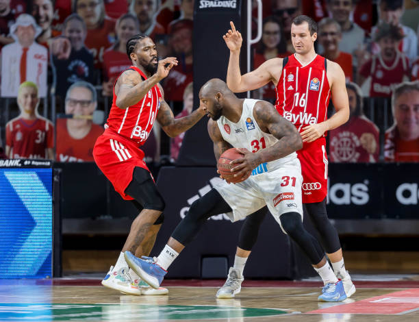 合上的绝对 合上的绝对