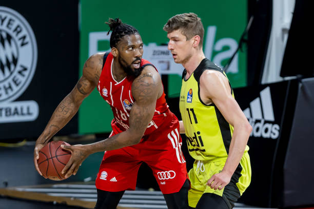 这场逆袭的 这场逆袭的