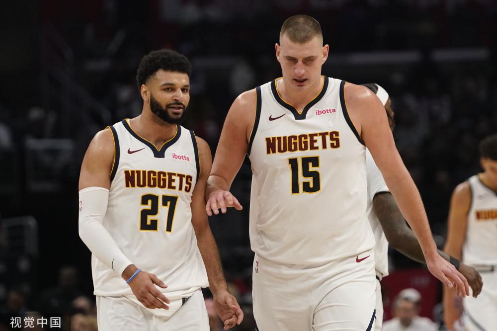 很难通过换 很难通过换