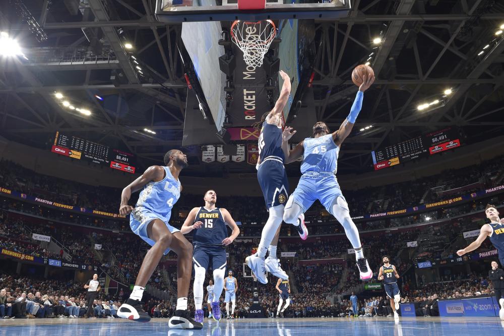 备受关注 备受关注