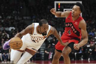 孙颖莎懂得 孙颖莎懂得