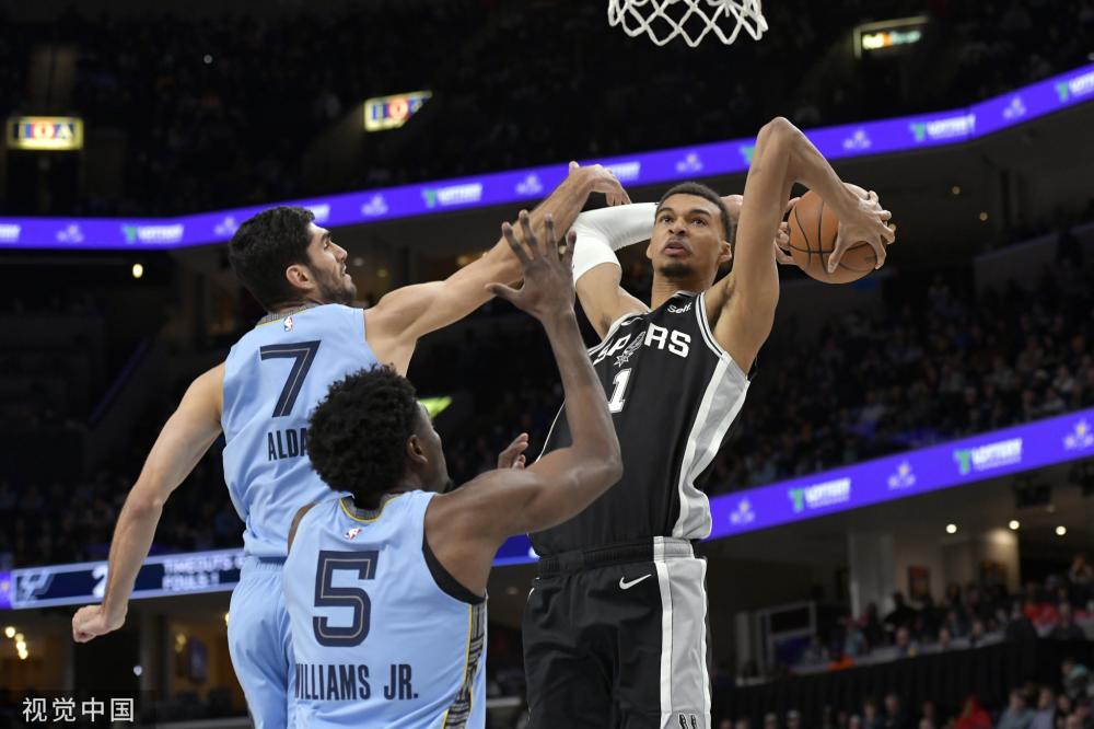 智能运动设 智能运动设