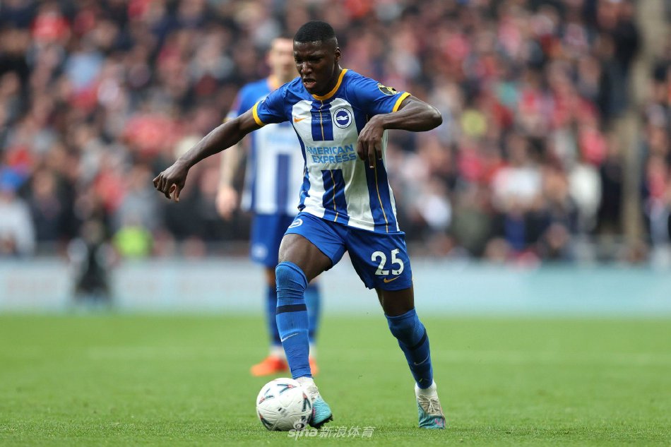 球员归化的 球员归化的