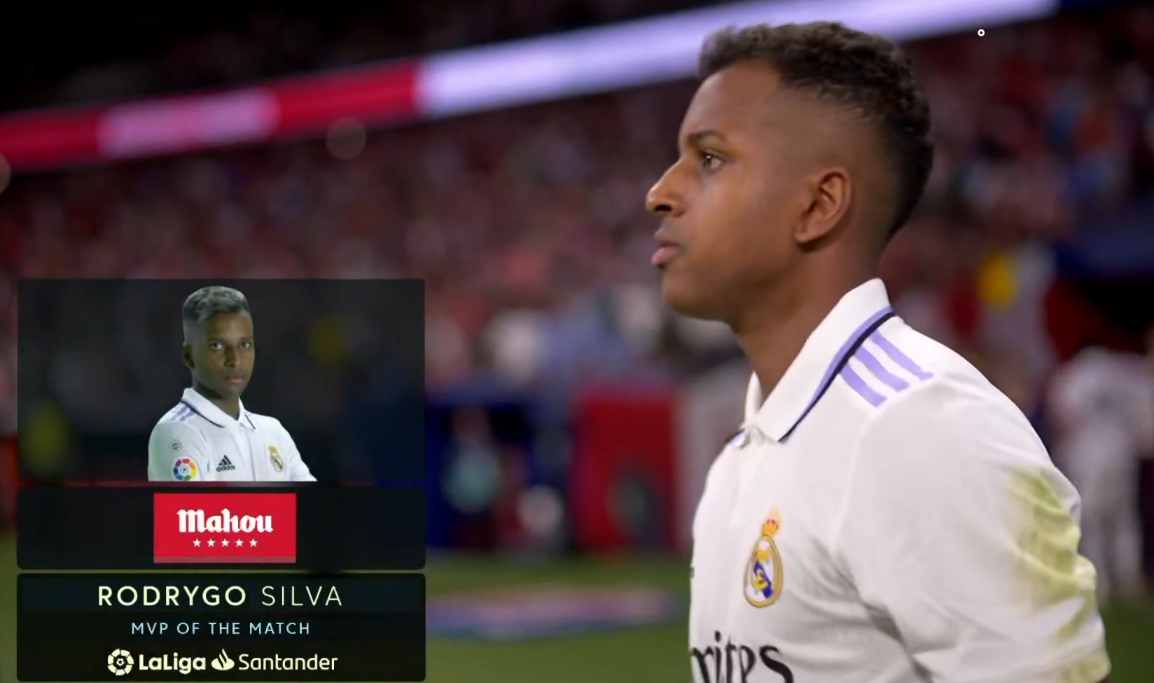 他在加入中 他在加入中