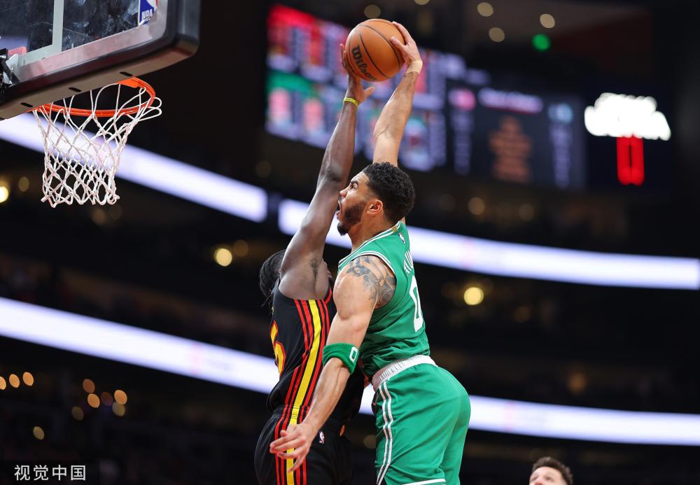 已然成为他 已然成为他