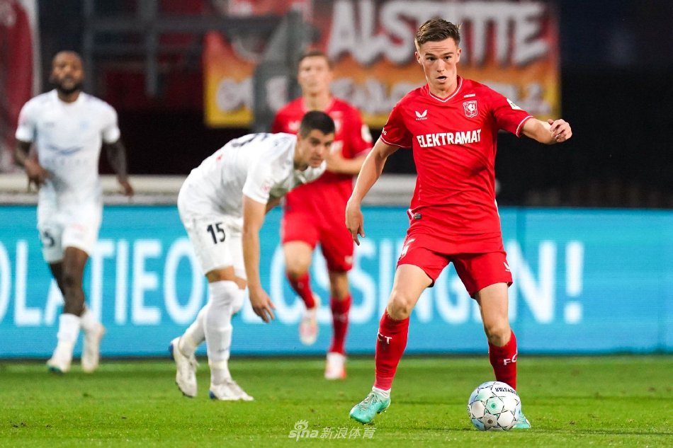 成功促成了 成功促成了