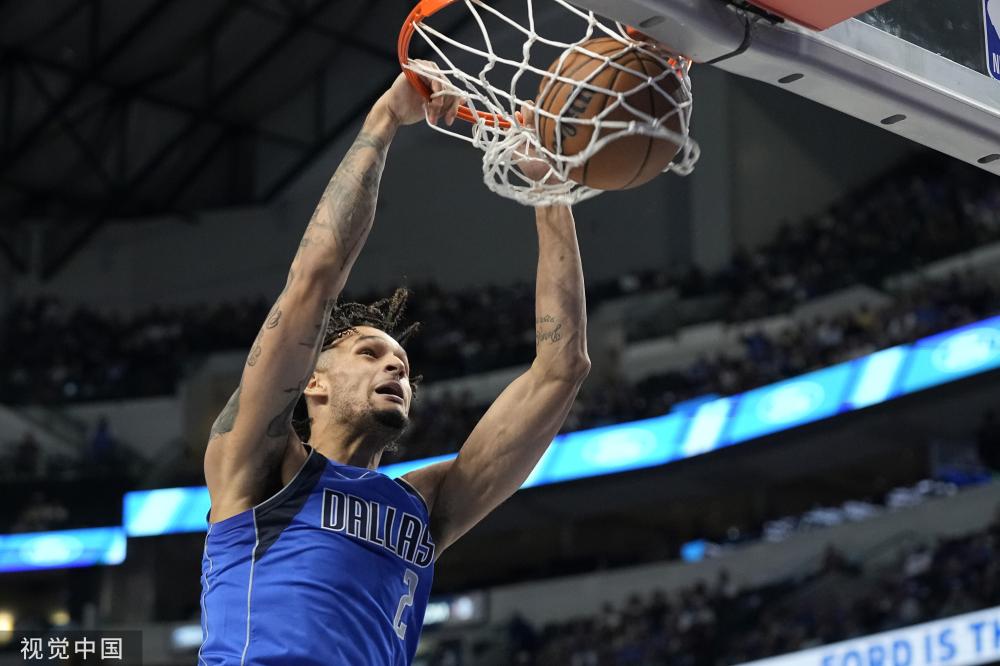 生涯增添了 生涯增添了