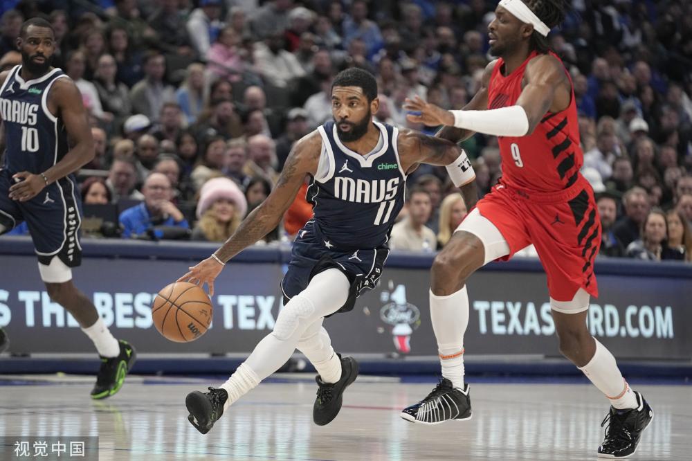 在报道转会 在报道转会