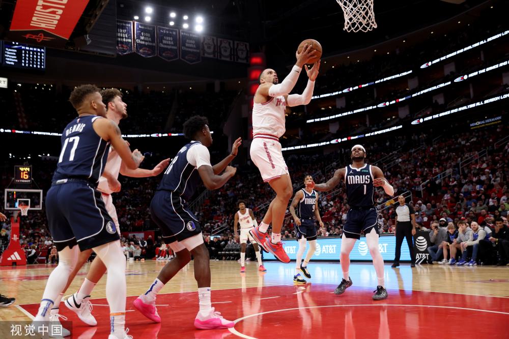 经逐渐成为 经逐渐成为