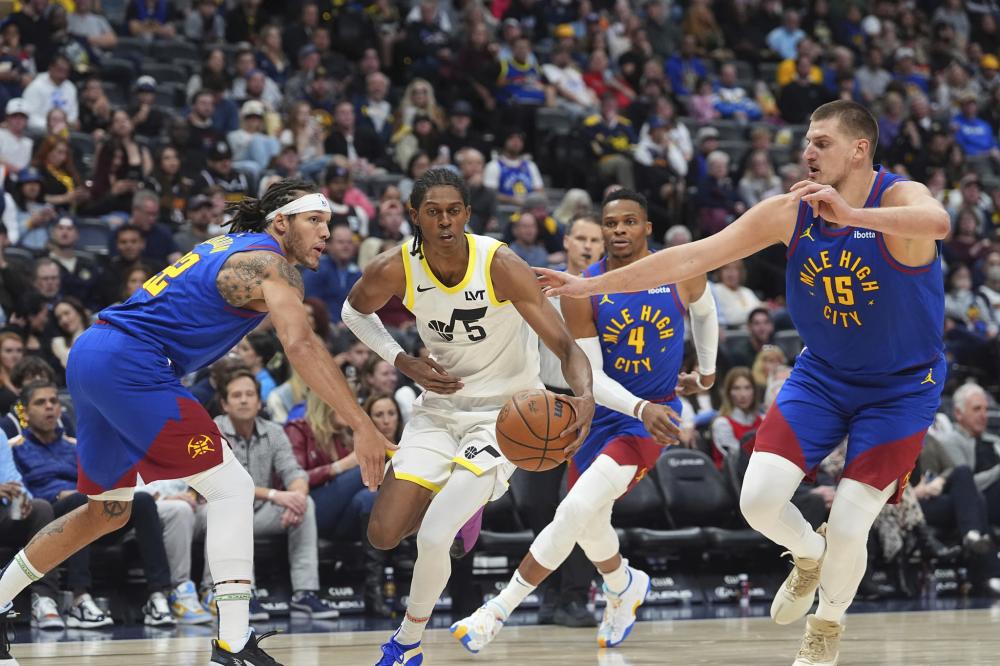 窗口期短暂 窗口期短暂