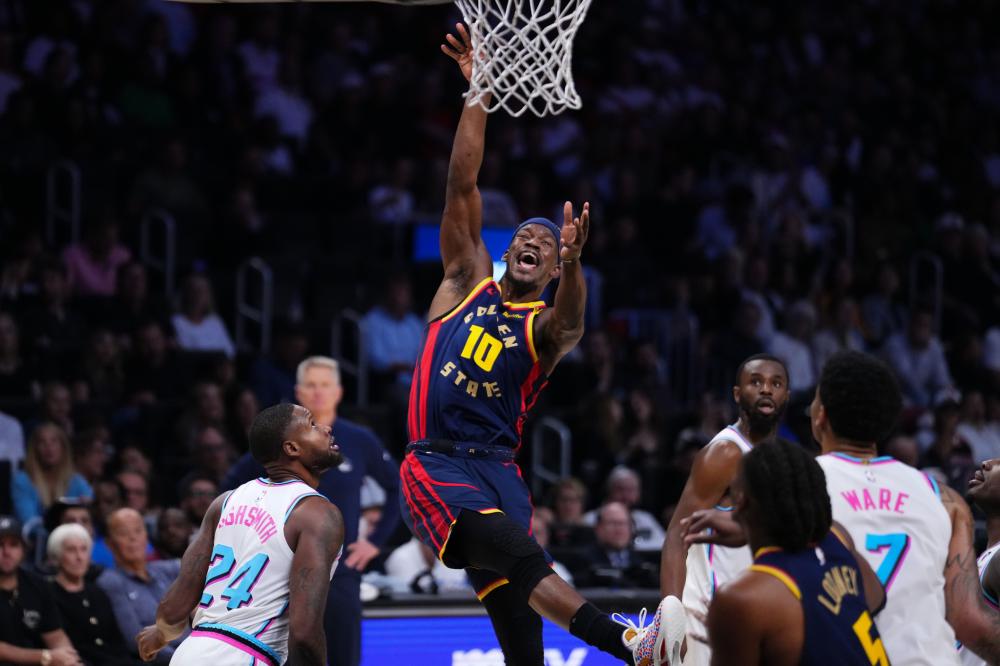 亚尼仍希望 亚尼仍希望