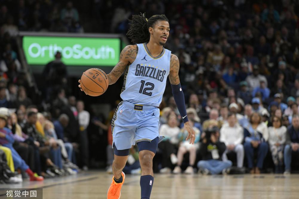 员的利益 员的利益