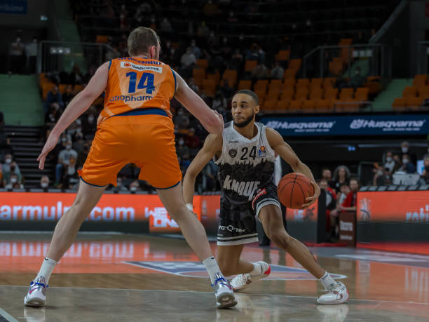 更是让人瞠 更是让人瞠